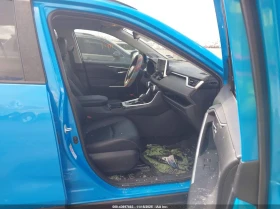 Toyota Rav4 2.5l Xle Premium - 20000 € / 39116.60 лв. - 53454205 5