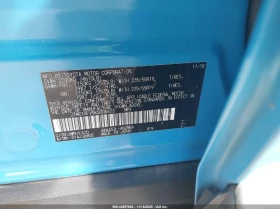 Toyota Rav4 2.5l Xle Premium - 20000 € / 39116.60 лв. - 53454205 9