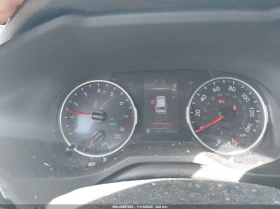 Toyota Rav4 2.5l Xle Premium - 20000 € / 39116.60 лв. - 53454205 7