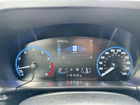 Ford Bronco Sport Big Bend* Кожа* НАВИГАЦИЯ* ПАНОРАМА* ПОДГРЕВ, снимка 11