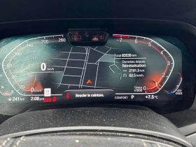 BMW X5 xDrive40i/ДИСТРОНИК/ПАНОРАМА/360 КАМЕРИ - 25700 € / 50264.83 лв. - 52687541 9