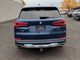 BMW X5 xDrive40i/ДИСТРОНИК/ПАНОРАМА/360 КАМЕРИ - 25700 € / 50264.83 лв. - 52687541 5