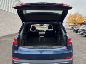 BMW X5 xDrive40i/ДИСТРОНИК/ПАНОРАМА/360 КАМЕРИ - 25700 € / 50264.83 лв. - 52687541 6