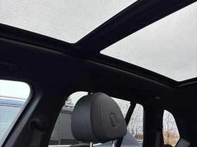 BMW X5 xDrive40i/ДИСТРОНИК/ПАНОРАМА/360 КАМЕРИ - 25700 € / 50264.83 лв. - 52687541 13
