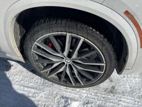 BMW X5 xDrive40i  CARFAX - 29800 € / 58283.73 лв. - 28345523 7