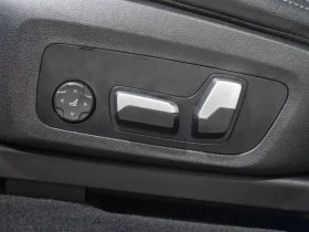 BMW X3 * ГЛАВНО ПРЕДСТАВИТЕЛСТВО НА BMW* ФИКСИРАНА ЦЕНА*  - 28630 € / 55995.41 лв. - 91341706 12