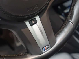 BMW X3 * ГЛАВНО ПРЕДСТАВИТЕЛСТВО НА BMW* ФИКСИРАНА ЦЕНА*  - 28630 € / 55995.41 лв. - 91341706 13