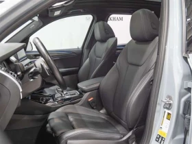 BMW X3 * ГЛАВНО ПРЕДСТАВИТЕЛСТВО НА BMW* ФИКСИРАНА ЦЕНА*  - 28630 € / 55995.41 лв. - 91341706 9