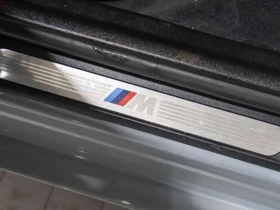 BMW X3 * ГЛАВНО ПРЕДСТАВИТЕЛСТВО НА BMW* ФИКСИРАНА ЦЕНА*  - 28630 € / 55995.41 лв. - 91341706 8