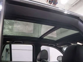 BMW X3 * ГЛАВНО ПРЕДСТАВИТЕЛСТВО НА BMW* ФИКСИРАНА ЦЕНА*  - 28630 € / 55995.41 лв. - 91341706 14