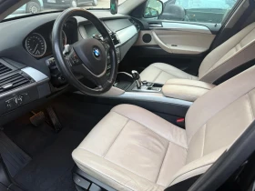 BMW X6 Mpower/Individual/BlackEdition/Full/4x4 - 13600 € / 26599.29 лв. - 49586146 13