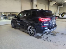 BMW X5 М Пак/XDRIVE40I /CARFAX /Лазери/Масаж/Пано/2 Ключа - 27800 € / 54372.07 лв. - 29033557 4