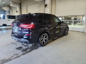 BMW X5 М Пак/XDRIVE40I /CARFAX /Лазери/Масаж/Пано/2 Ключа - 27800 € / 54372.07 лв. - 29033557 3