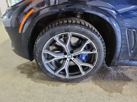 BMW X5 М Пак/XDRIVE40I /CARFAX /Лазери/Масаж/Пано/2 Ключа - 27800 € / 54372.07 лв. - 29033557 17