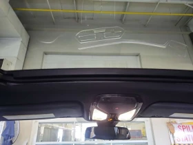 BMW X5 М Пак/XDRIVE40I /CARFAX /Лазери/Масаж/Пано/2 Ключа - 27800 € / 54372.07 лв. - 29033557 12