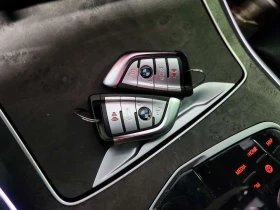 BMW X5 М Пак/XDRIVE40I /CARFAX /Лазери/Масаж/Пано/2 Ключа - 27800 € / 54372.07 лв. - 29033557 7