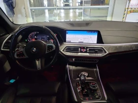 BMW X5 М Пак/XDRIVE40I /CARFAX /Лазери/Масаж/Пано/2 Ключа - 27800 € / 54372.07 лв. - 29033557 9