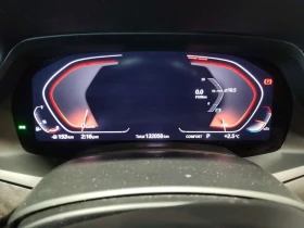 BMW X5 М Пак/XDRIVE40I /CARFAX /Лазери/Масаж/Пано/2 Ключа - 27800 € / 54372.07 лв. - 29033557 8