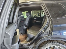 BMW X5 М Пак/XDRIVE40I /CARFAX /Лазери/Масаж/Пано/2 Ключа - 27800 € / 54372.07 лв. - 29033557 11