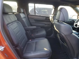 Hyundai Santa fe HYBRID CALLIGRAPHY | Auto.bg — изображение 10