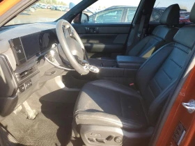 Hyundai Santa fe HYBRID CALLIGRAPHY | Auto.bg — изображение 7