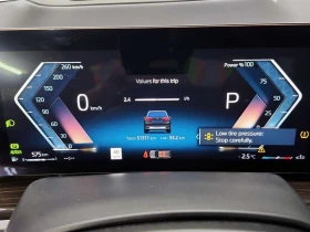 BMW X5 * XDRIVE40I * CARFAX * ЦЕНА ДО БГ - 53200 € / 104050.16 лв. - 31428921 8