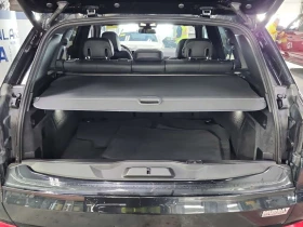 BMW X5 * XDRIVE40I * CARFAX * ЦЕНА ДО БГ - 53200 € / 104050.16 лв. - 31428921 13