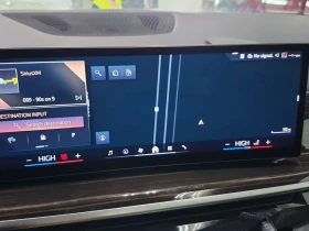 BMW X5 * XDRIVE40I * CARFAX * ЦЕНА ДО БГ - 53200 € / 104050.16 лв. - 31428921 9