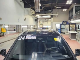 BMW X5 * XDRIVE40I * CARFAX * ЦЕНА ДО БГ - 53200 € / 104050.16 лв. - 31428921 5