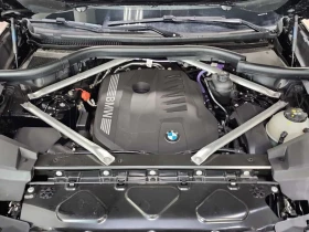 BMW X5 * XDRIVE40I * CARFAX * ЦЕНА ДО БГ - 53200 € / 104050.16 лв. - 31428921 17