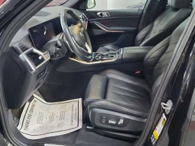 BMW X5 * XDRIVE40I * CARFAX * ЦЕНА ДО БГ - 53200 € / 104050.16 лв. - 31428921 6
