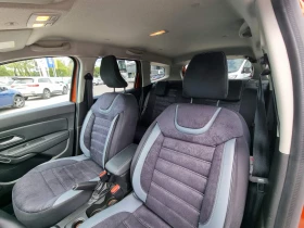 Dacia Duster TCe 1.0 ECO-G 100 | Mobile.bg � ����� ������ 12