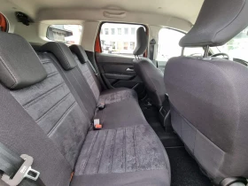 Dacia Duster TCe 1.0 ECO-G 100 | Mobile.bg � ����� ������ 14