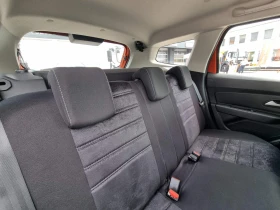 Dacia Duster TCe 1.0 ECO-G 100 | Mobile.bg � ����� ������ 15