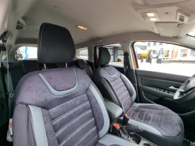 Dacia Duster TCe 1.0 ECO-G 100 | Mobile.bg � ����� ������ 13