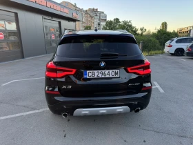 BMW X3 30i Xdrive | Mobile.bg � ����� ������ 6