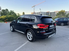 BMW X3 30i Xdrive | Mobile.bg � ����� ������ 5