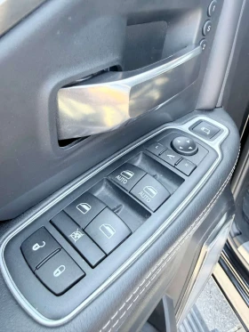 Dodge RAM 2500 * Limited * PANORAMA* ПОДГРЕВИ * CARFAX *  - 42500 € / 83122.77 лв. - 73517948 13