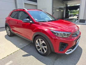 Kia Stonic 1.0 GTLine ����� �������� | Mobile.bg � ����� ������ 3