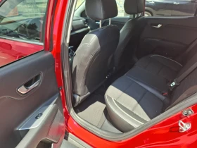 Kia Stonic 1.0 GTLine ����� �������� | Mobile.bg � ����� ������ 7