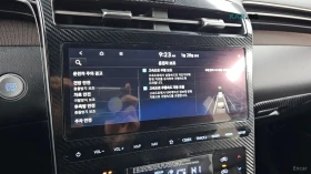 Hyundai Tucson INSPIRATION* 2WD* DISEL | Auto.bg — изображение 17