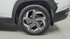 Hyundai Tucson INSPIRATION* 2WD* DISEL | Auto.bg — изображение 5
