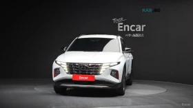 Hyundai Tucson INSPIRATION* 2WD* DISEL | Auto.bg — изображение 3