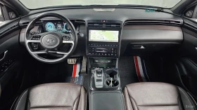 Hyundai Tucson INSPIRATION* 2WD* DISEL | Auto.bg — изображение 7