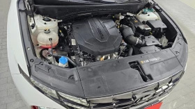 Hyundai Tucson INSPIRATION* 2WD* DISEL | Auto.bg — изображение 6