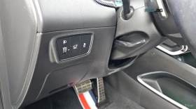 Hyundai Tucson INSPIRATION* 2WD* DISEL | Auto.bg — изображение 14
