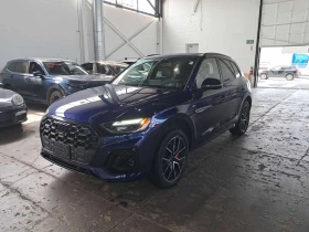����� �� �������� �� Audi Q5 S-LINE PROGRESSIV| 360| AMBIENT| �����| 2 �����| 