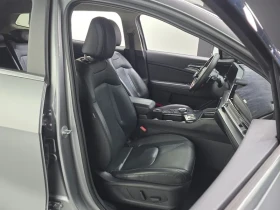 Kia Sportage Diesel 2.0 2WD| 184к.с. - 19500 € - 20410684 12