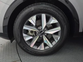 Kia Sportage Diesel 2.0 2WD| 184к.с. - 19500 € - 20410684 5