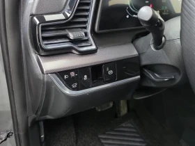 Kia Sportage Diesel 2.0 2WD| 184к.с. - 19500 € - 20410684 14